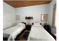 Casas, Venta, Santa Teresita - $790.000.000