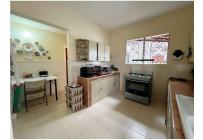 Casas, Venta, Santa Teresita - $790.000.000