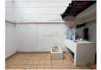 Casas, Venta, Santa Teresita - $790.000.000