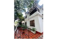 Casas, Venta, Santa Teresita - $790.000.000