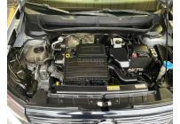 Volkswagen T-Cross 2021 - $76.000.000