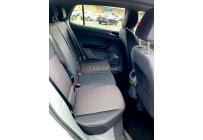 Volkswagen T-Cross 2021 - $76.000.000
