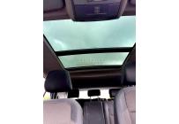 Volkswagen T-Cross 2021 - $76.000.000