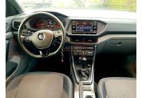 Volkswagen T-Cross 2021 - $76.000.000