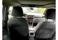 Volkswagen T-Cross 2021 - $76.000.000