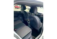 Volkswagen T-Cross 2021 - $76.000.000