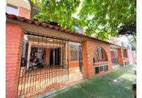 Casas, Venta, Caney - $460.000.000