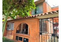 Casas, Venta, Caney - $460.000.000