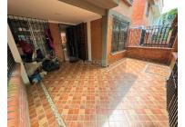 Casas, Venta, Caney - $460.000.000