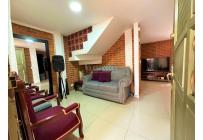 Casas, Venta, Caney - $460.000.000