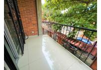 Casas, Venta, Caney - $460.000.000