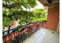 Casas, Venta, Caney - $460.000.000