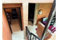 Casas, Venta, Caney - $460.000.000