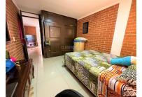 Casas, Venta, Caney - $460.000.000