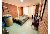 Casas, Venta, Caney - $460.000.000