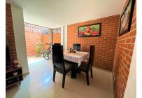 Casas, Venta, Caney - $460.000.000