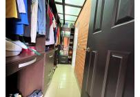 Casas, Venta, Caney - $460.000.000