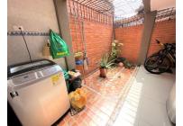 Casas, Venta, Caney - $460.000.000