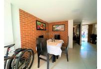 Casas, Venta, Caney - $460.000.000