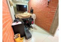 Casas, Venta, Caney - $460.000.000