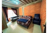 Casas, Venta, Caney - $460.000.000