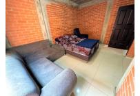 Casas, Venta, Caney - $460.000.000