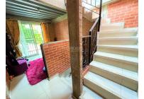 Casas, Venta, Caney - $460.000.000
