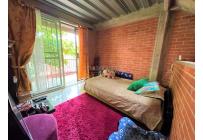 Casas, Venta, Caney - $460.000.000