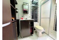 Casas, Venta, Caney - $460.000.000