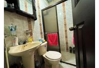 Casas, Venta, Caney - $460.000.000