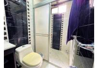 Casas, Venta, Caney - $460.000.000