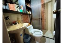Casas, Venta, Caney - $460.000.000