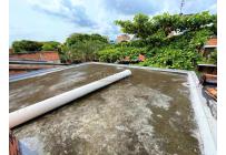 Casas, Venta, Caney - $460.000.000