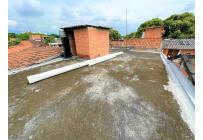 Casas, Venta, Caney - $460.000.000