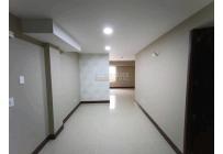 Apartaestudios, Venta, Santa Teresita - $298.000.000