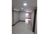 Apartaestudios, Venta, Santa Teresita - $298.000.000