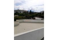 Apartaestudios, Venta, Santa Teresita - $298.000.000