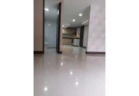Apartaestudios, Venta, Santa Teresita - $298.000.000