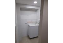 Apartaestudios, Venta, Santa Teresita - $298.000.000