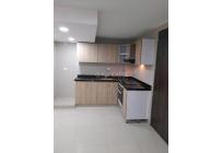 Apartaestudios, Venta, Santa Teresita - $298.000.000