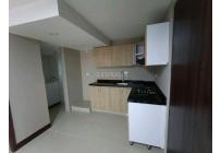 Apartaestudios, Venta, Santa Teresita - $298.000.000