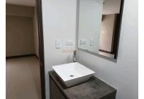 Apartaestudios, Venta, Santa Teresita - $298.000.000
