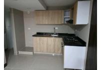 Apartaestudios, Venta, Santa Teresita - $298.000.000