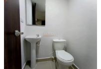 Apartaestudios, Venta, Santa Teresita - $298.000.000