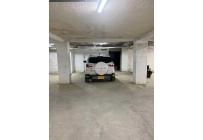 Apartaestudios, Venta, Santa Teresita - $298.000.000