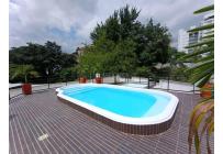 Apartaestudios, Venta, Santa Teresita - $298.000.000