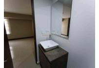 Apartaestudios, Venta, Santa Teresita - $298.000.000