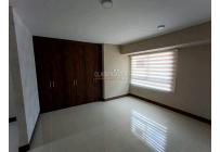 Apartaestudios, Venta, Santa Teresita - $298.000.000