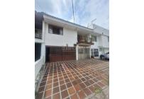 Casas, Venta, San Vicente - $450.000.000