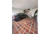 Casas, Venta, San Vicente - $450.000.000